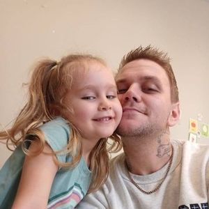 Meet your Posher, Dre